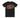 Walkinshaw TWG Racing Kids Wood Illustrated Tee