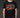 Walkinshaw TWG Racing Kids Wood Illustrated Tee - PRE ORDER