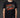 Walkinshaw TWG Racing Kids Wood Illustrated Tee