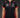 Walkinshaw TWG Racing Ladies Team Polo