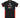 Walkinshaw TWG Racing Ladies Team Polo