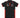 Walkinshaw TWG Racing Ladies Team Polo
