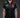Walkinshaw TWG Racing Ladies Mostert Polo