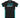 Walkinshaw TWG Racing Ladies Mostert Polo