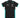 Walkinshaw TWG Racing Ladies Mostert Polo