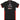 Walkinshaw TWG Racing Unisex Team Polo
