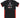 Walkinshaw TWG Racing Unisex Team Polo