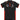 Walkinshaw TWG Racing Unisex Team Polo