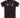 Walkinshaw TWG Racing Unisex Team Polo