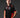 Walkinshaw TWG Racing Unisex Team Polo