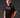 Walkinshaw TWG Racing Unisex Team Polo
