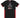 Walkinshaw TWG Racing Unisex Team T-Shirt
