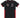 Walkinshaw TWG Racing Unisex Team T-Shirt