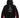Walkinshaw TWG Racing Unisex Team Hoodie