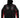 Walkinshaw TWG Racing Unisex Team Hoodie