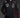 Walkinshaw TWG Racing Unisex Team Hoodie