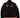 Walkinshaw TWG Racing Unisex Team Puffer Jacket