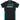 Walkinshaw TWG Racing Unisex Mostert Polo