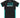 Walkinshaw TWG Racing Unisex Mostert Polo