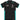 Walkinshaw TWG Racing Unisex Mostert Polo