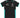 Walkinshaw TWG Racing Unisex Mostert Polo