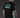 Walkinshaw TWG Racing Unisex Mostert Polo