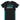 Walkinshaw TWG Racing Unisex Mostert Tee