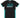 Walkinshaw TWG Racing Unisex Mostert Tee