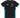 Walkinshaw TWG Racing Unisex Mostert Tee
