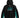 Walkinshaw TWG Racing Unisex Mostert Hoodie