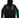 Walkinshaw TWG Racing Unisex Mostert Hoodie