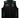 Walkinshaw TWG Racing Unisex Mostert Vest