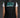 Walkinshaw TWG Racing Unisex Mostert Vest