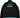 Walkinshaw TWG Racing Unisex Mostert Puffer Jacket