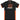 Walkinshaw TWG Racing Unisex Wood Polo