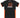 Walkinshaw TWG Racing Unisex Wood Polo