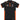 Walkinshaw TWG Racing Unisex Wood Polo