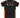 Walkinshaw TWG Racing Unisex Wood Polo