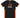 Walkinshaw TWG Racing Unisex Wood Tee