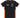 Walkinshaw TWG Racing Unisex Wood Tee