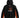 Walkinshaw TWG Racing Unisex Wood Hoodie