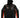 Walkinshaw TWG Racing Unisex Wood Hoodie