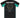 Walkinshaw TWG Racing Unisex Mostert Champion Polo