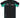 Walkinshaw TWG Racing Unisex Mostert Champion Polo