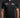 Walkinshaw TWG Racing Unisex Mostert Champion Polo