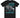 Walkinshaw TWG Racing Unisex Mostert Car Graphic Tee