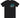 Walkinshaw TWG Racing Unisex Mostert Car Graphic Tee