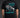 Walkinshaw TWG Racing Unisex Mostert Car Graphic Tee - PRE ORDER