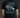 Walkinshaw TWG Racing Unisex Mostert Car Graphic Tee