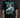 Walkinshaw TWG Racing Unisex Mostert Car Graphic Tee - PRE ORDER